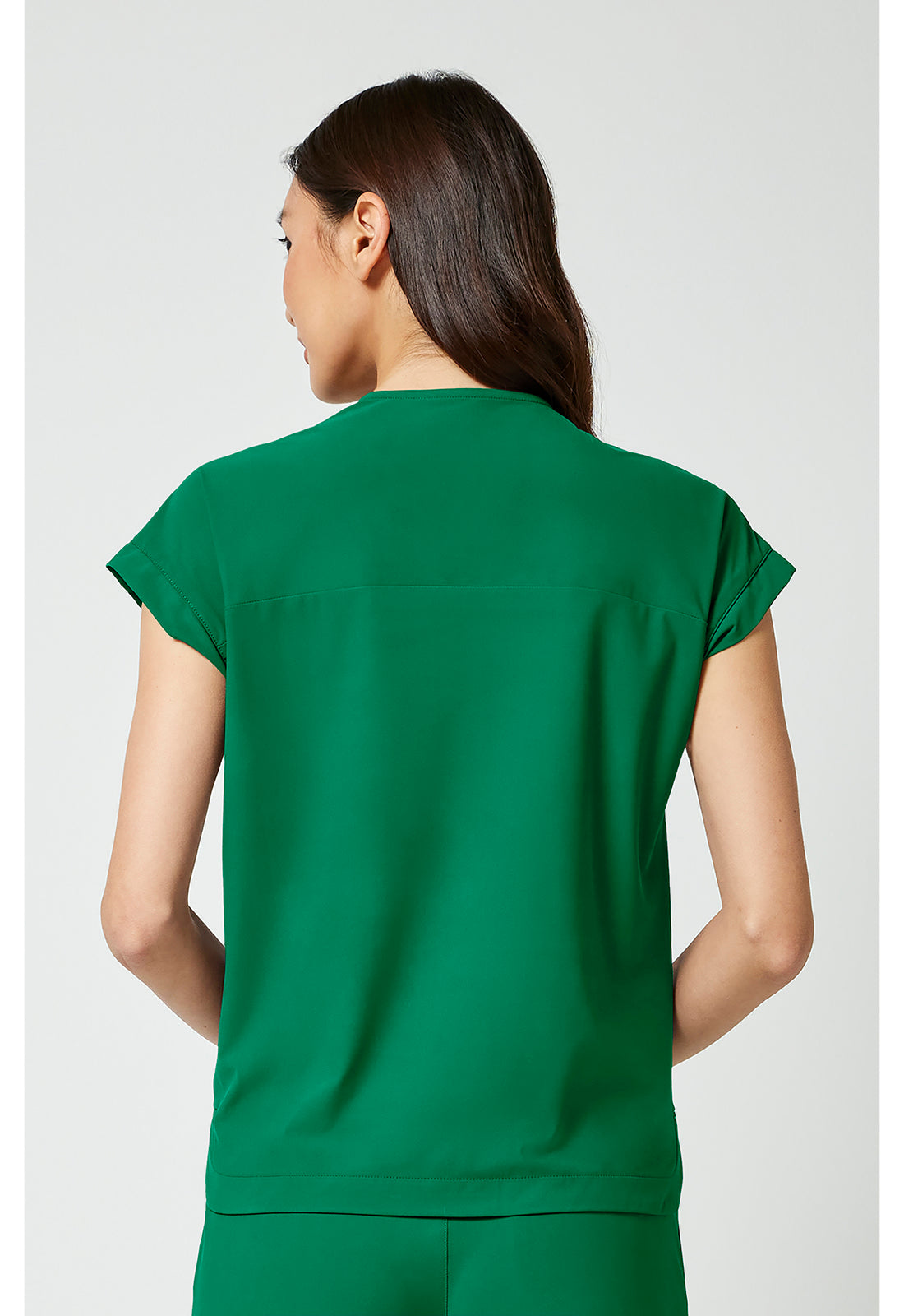 FILIPINA INFINITY IN650A RTRG L back