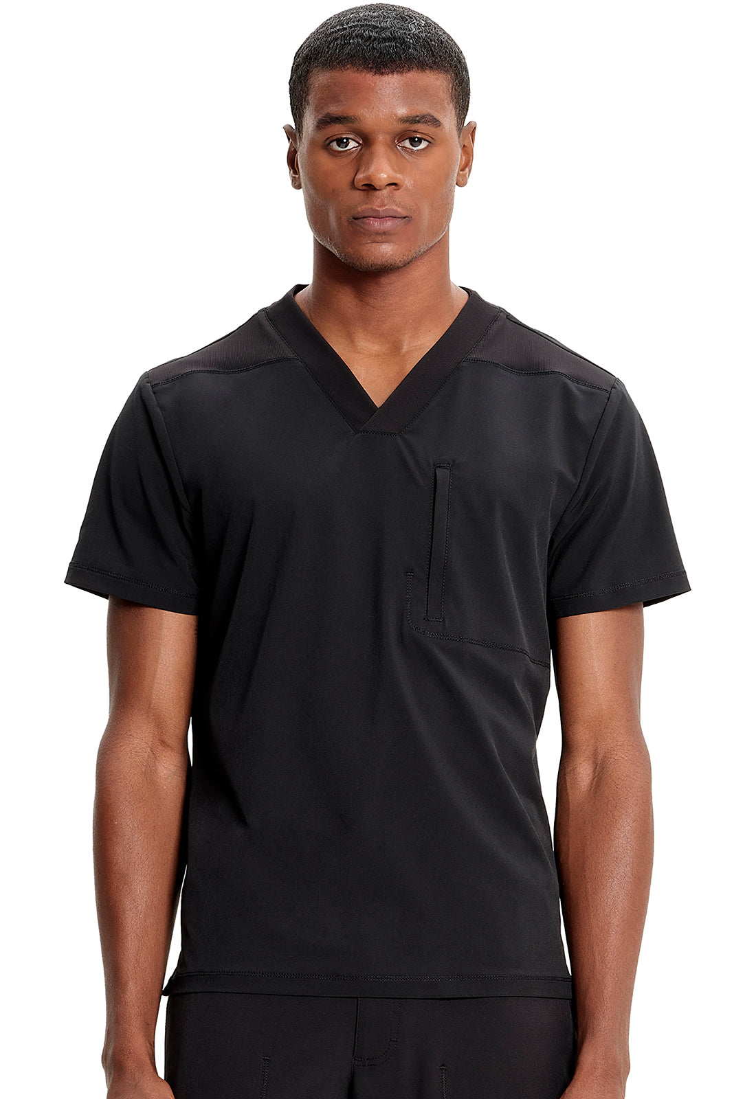 FILIPINA INFINITY IN700A BLK L