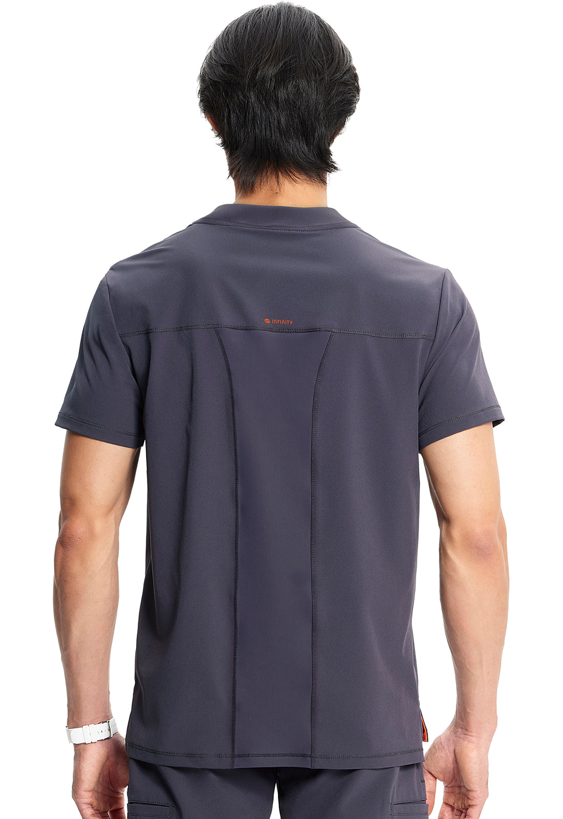 FILIPINA INFINITY IN700A PWT XL back