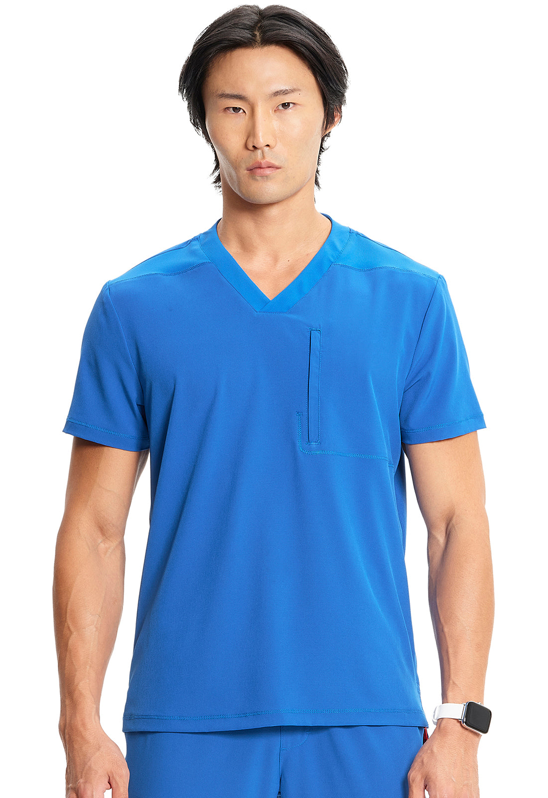 FILIPINA INFINITY IN700A ROY XS