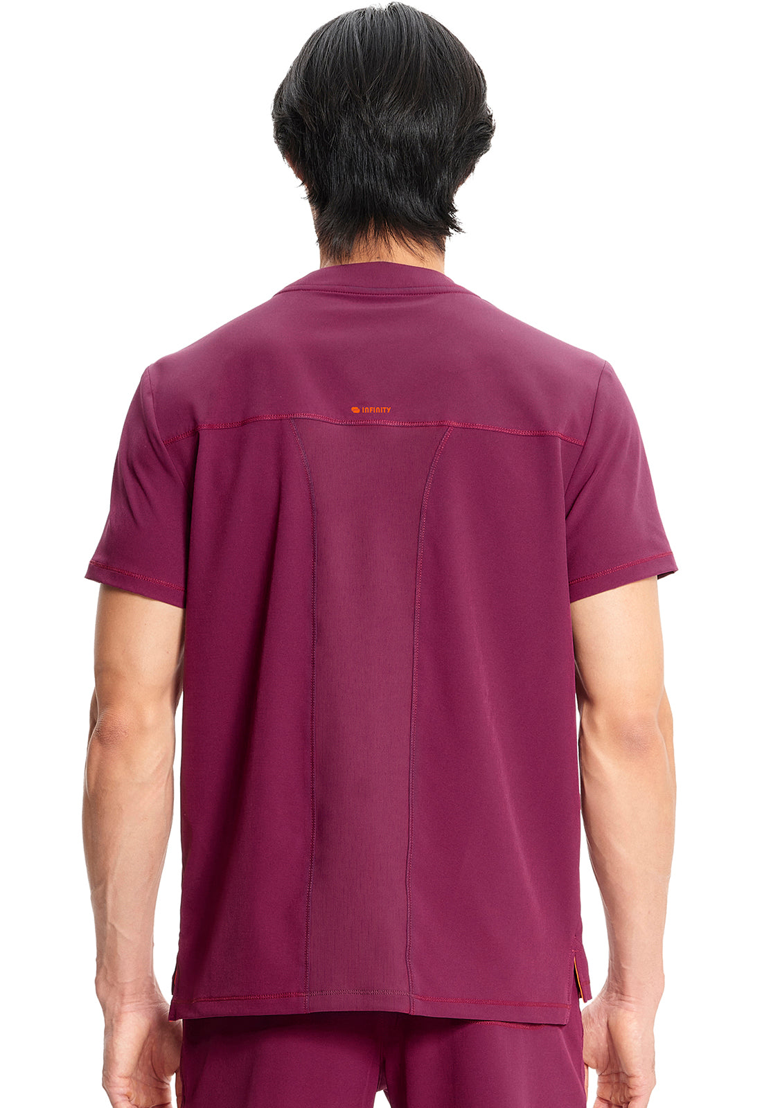 FILIPINA INFINITY IN700A WIN XL back