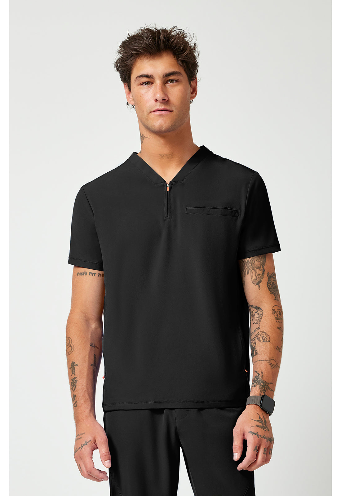 FILIPINA INFINITY IN702A BLK S