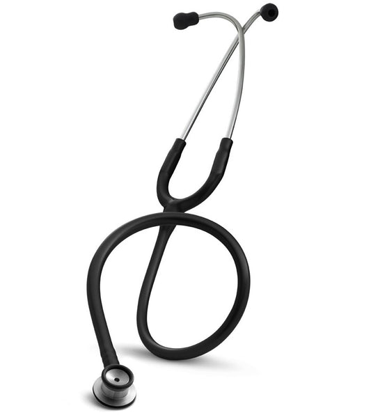 LITTMANN, CLASSIC II INFANT STETHOSCOPE, 2114