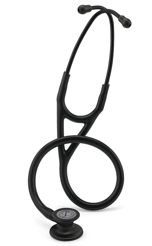 LITTMANN, CLASSIC II PEDIATRIC STETHOSCOPE, 2153