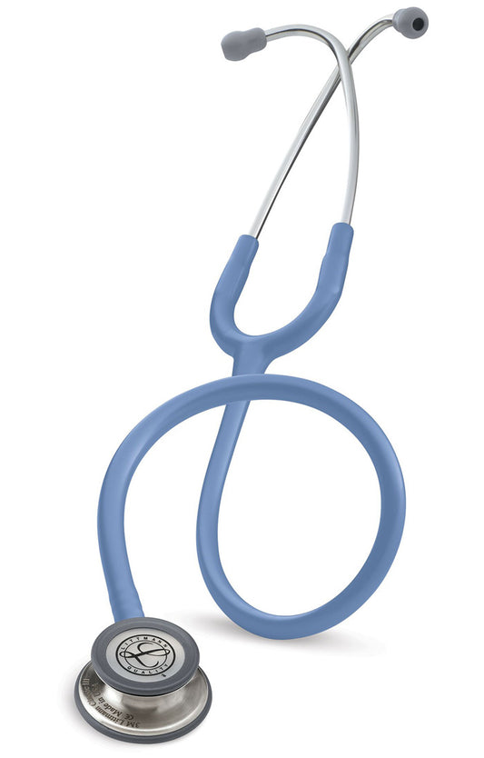 LITTMANN, CLASSIC III STETHOSCOPE, 5633