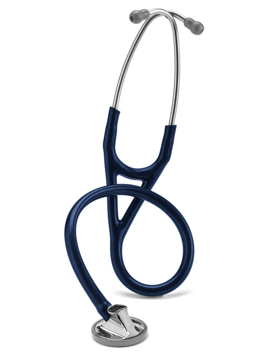 LITTMANN MASTER CARDIOLOGY STETHOSCOPE 2164