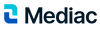 Mediac