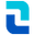 Mediac logo