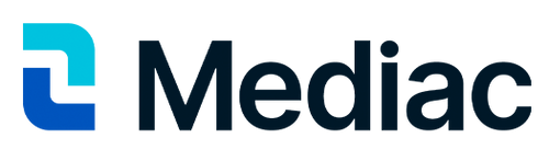 Mediac
