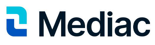 Mediac