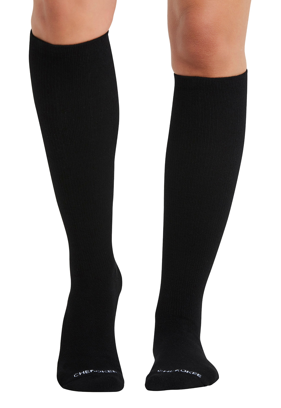 CALCETINES CHEROKEE LXSUPPORT ONYXX M/L