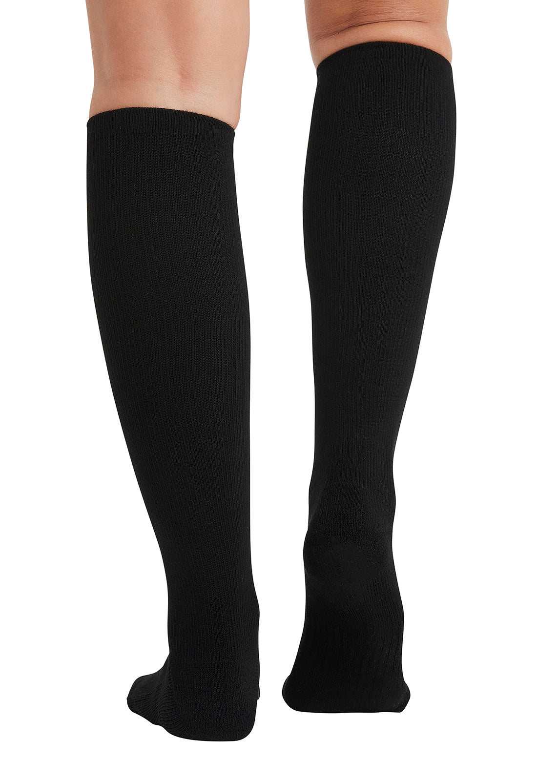 CALCETINES CHEROKEE LXSUPPORT ONYXX S/M back