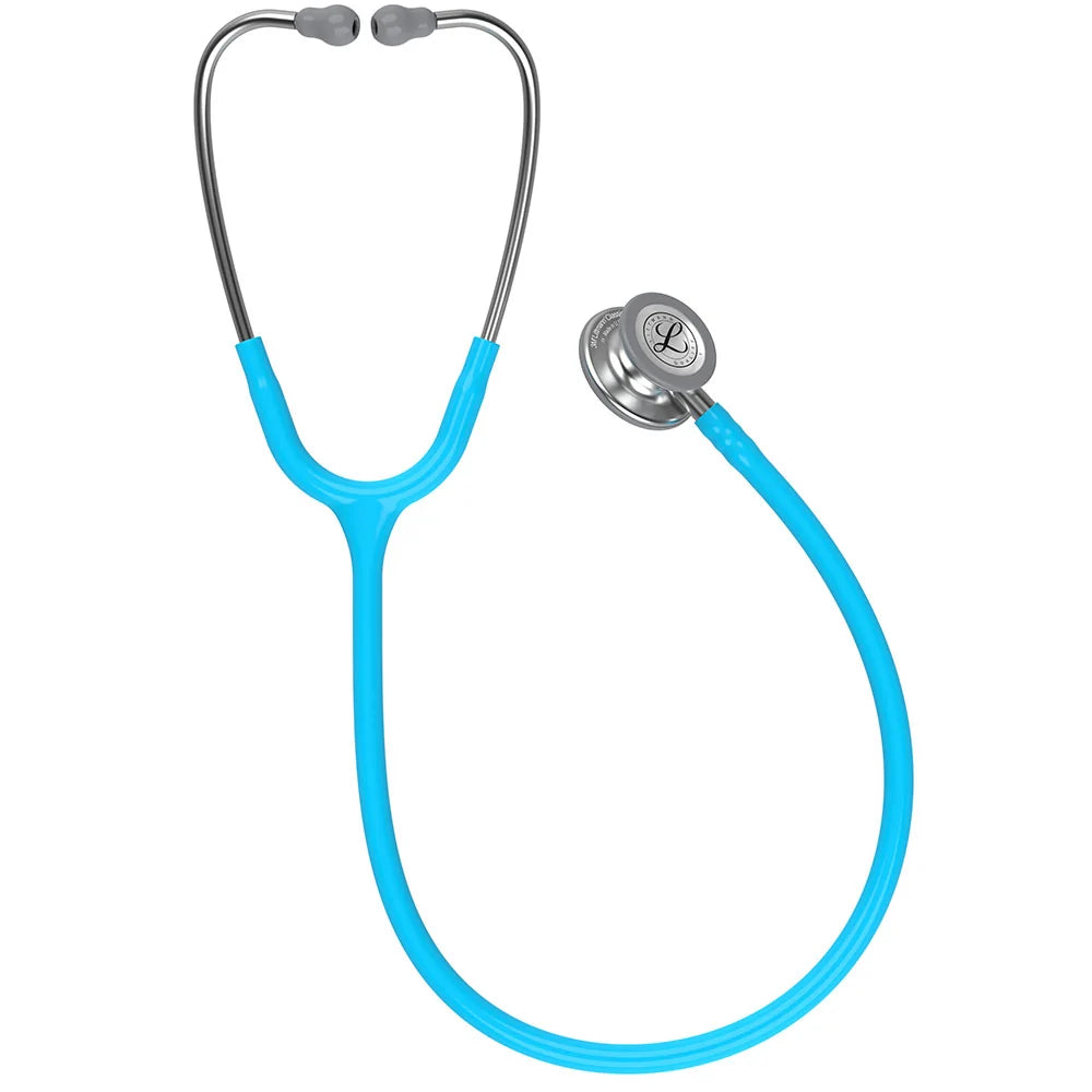 ESTETOSCOPIO 3M LITTMANN CLASSIC III