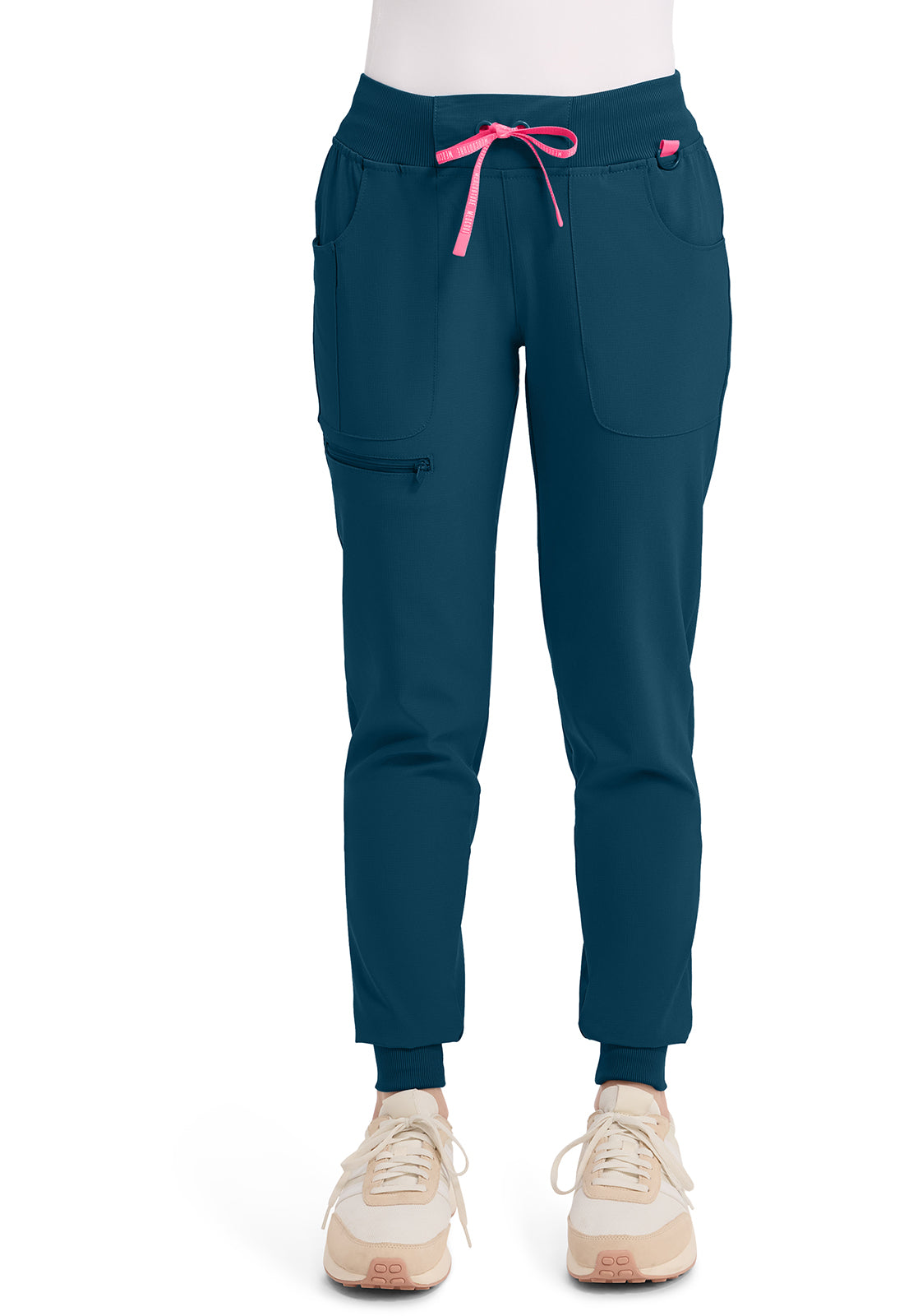 JOGGER MEDCOUTURE MC102 CARI XS