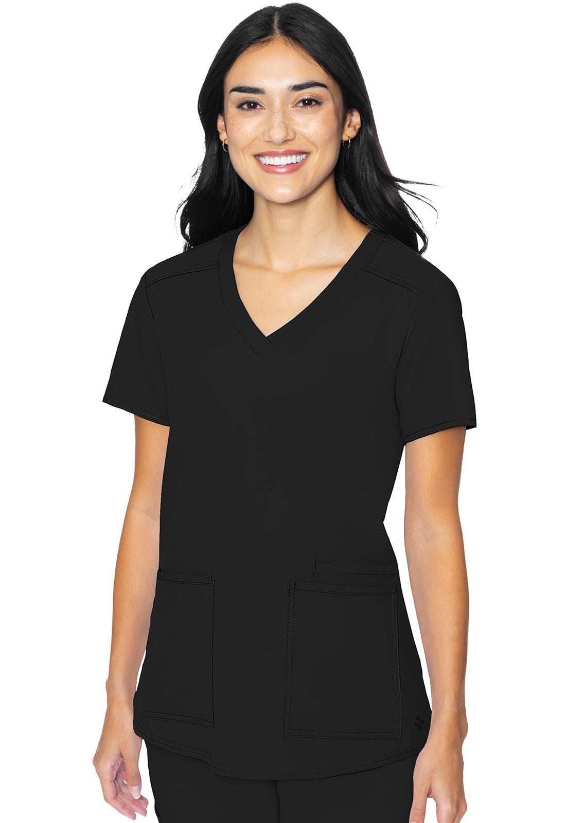 FILIPINA MED COUTURE MC2411 BLK M