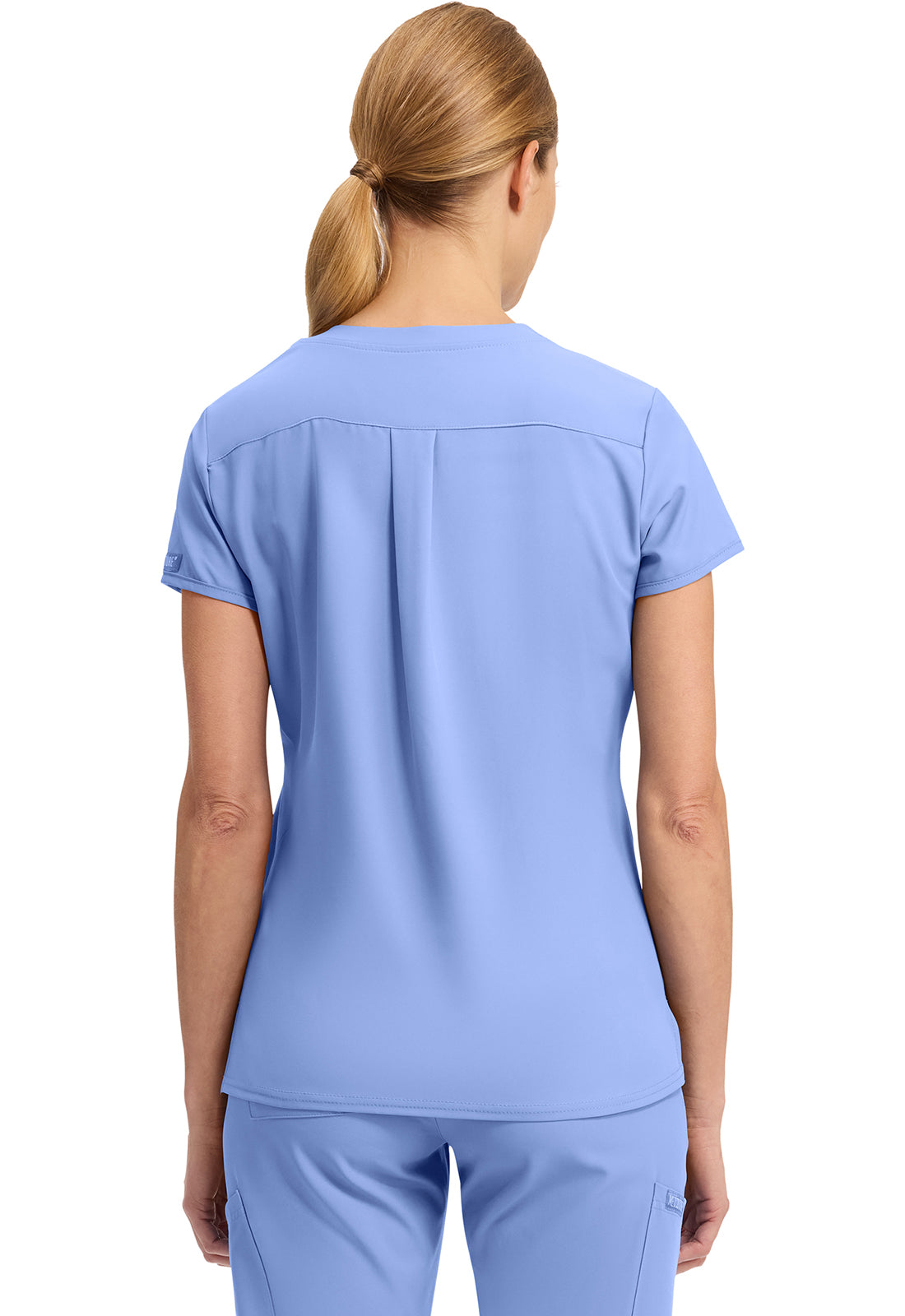 FILIPINA MEDCOUTURE MC2411 CIEL L back