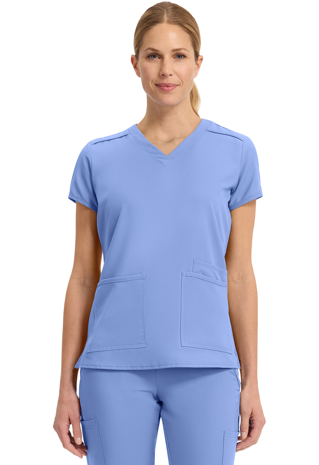 FILIPINA MEDCOUTURE MC2411 CIEL L