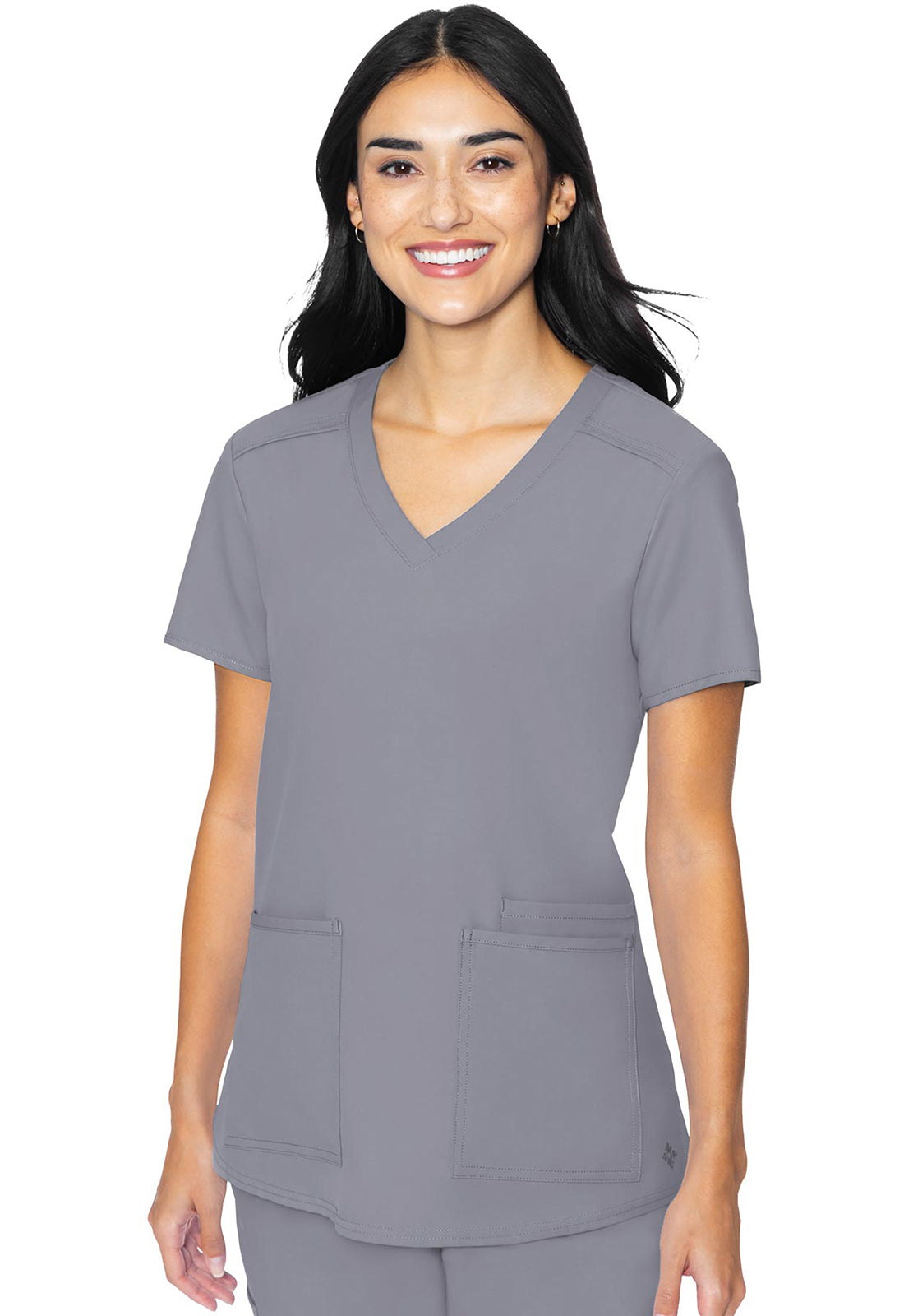 FILIPINA MEDCOUTURE MC2411 CLOD M