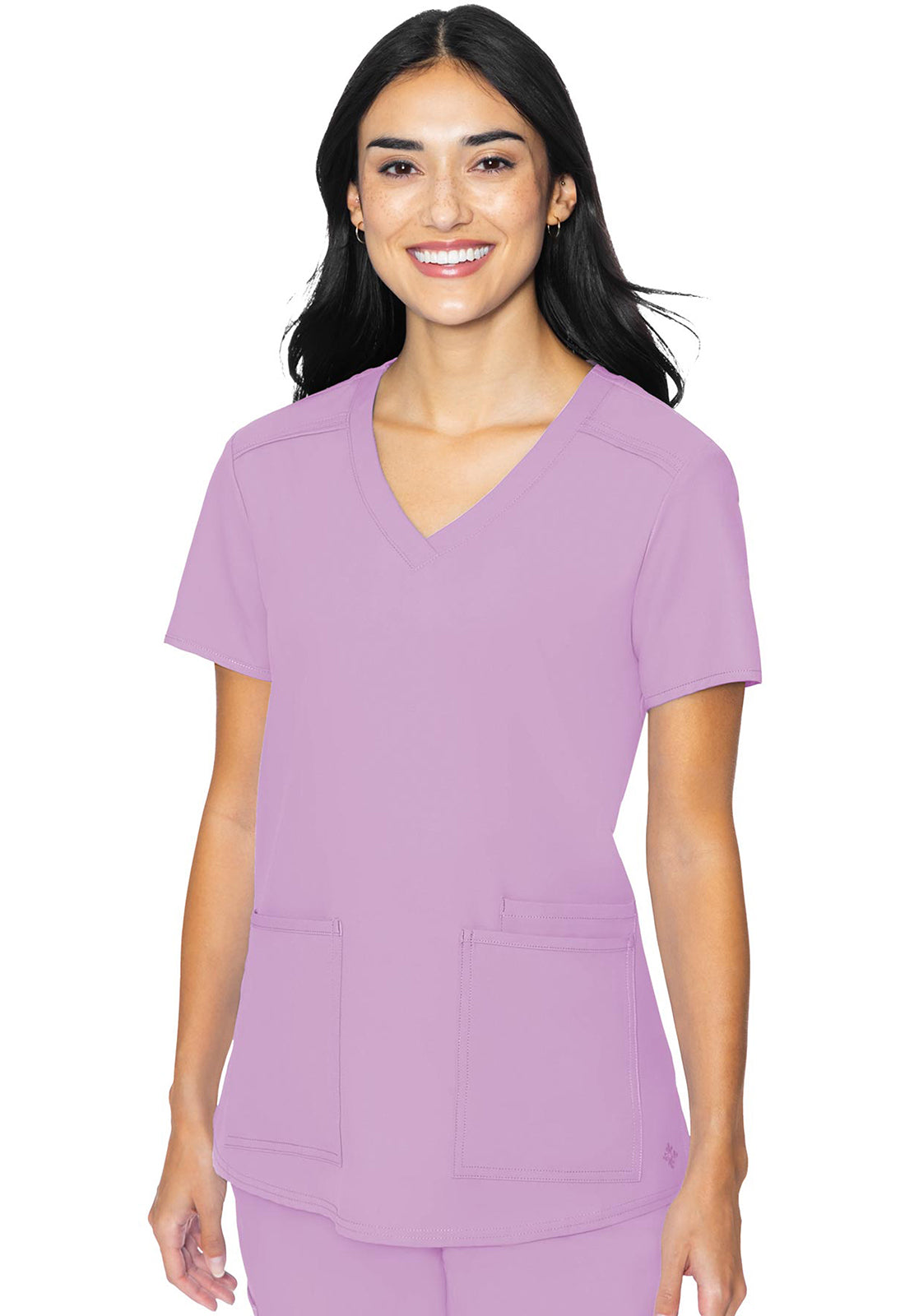 FILIPINA MEDCOUTURE MC2411 LILA S