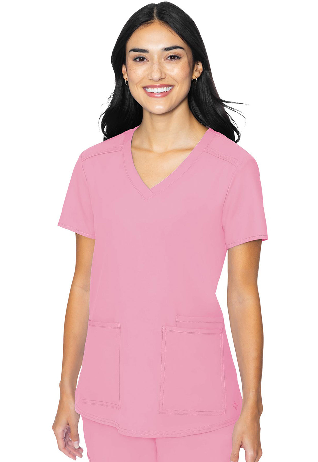 FILIPINA MED COUTURE MC2411 TFPK L