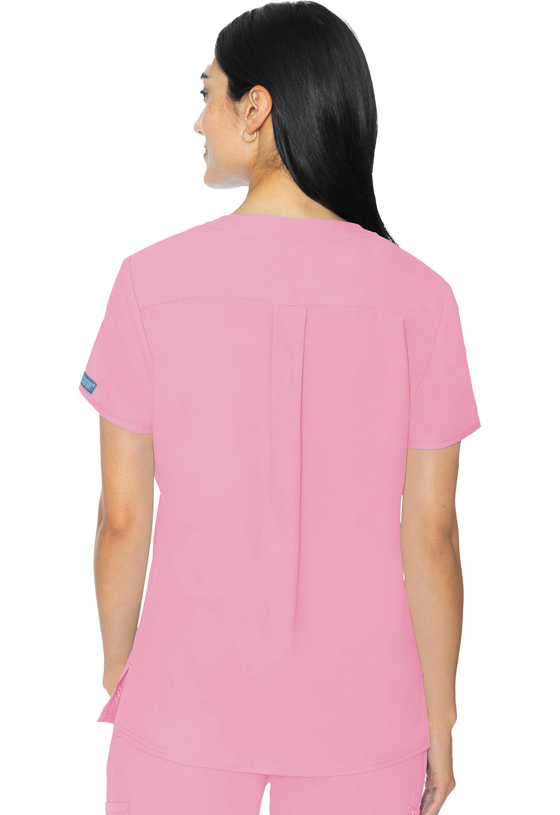 FILIPINA MED COUTURE MC2411 TFPK L back