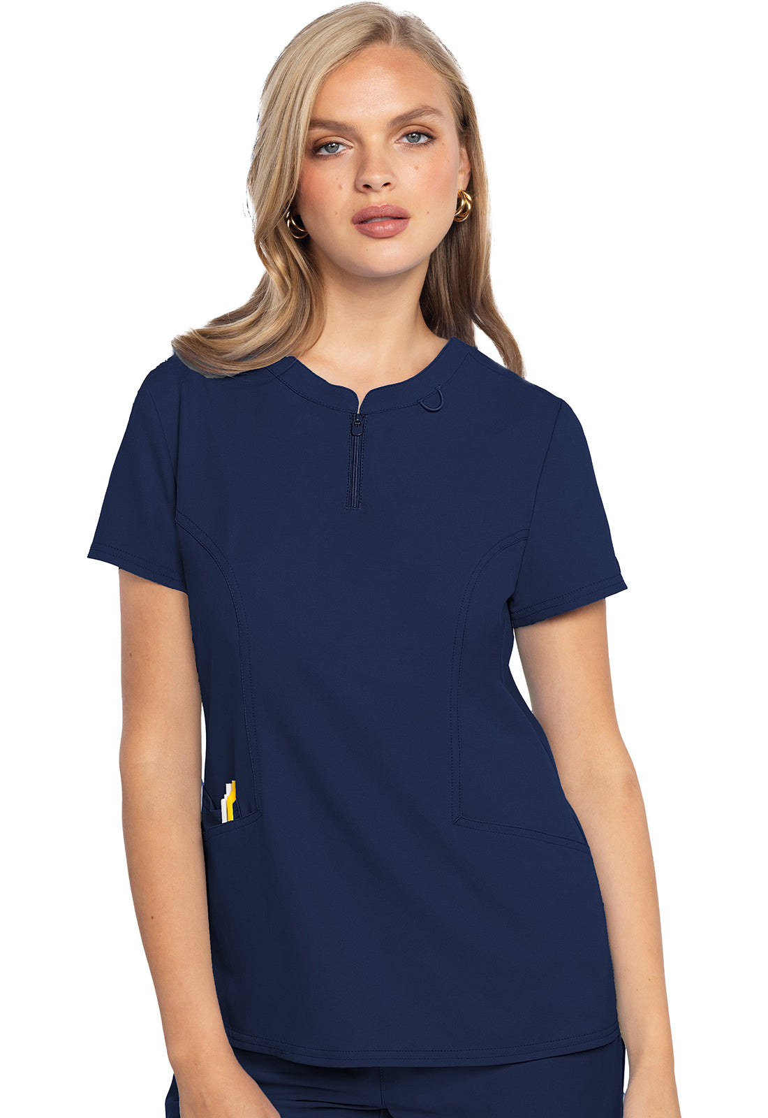 FILIPINA MEDCOUTURE MC609 NAV L
