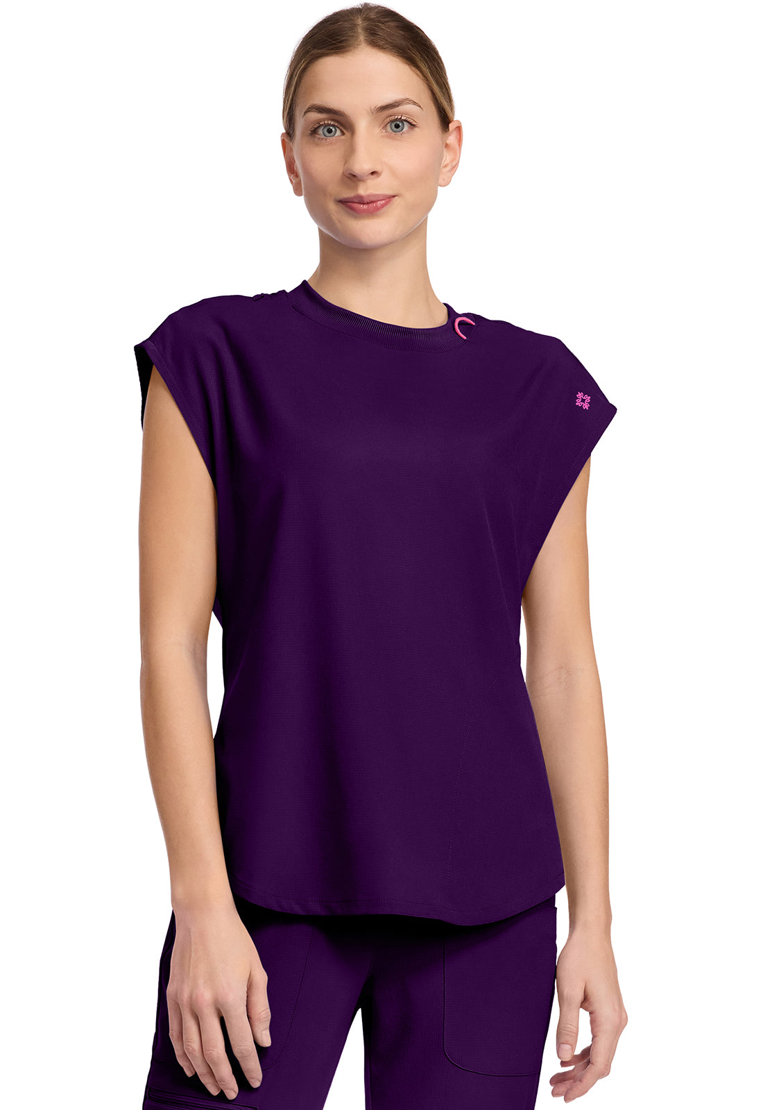 FILIPINA MEDCOUTURE MC703 EGPL S
