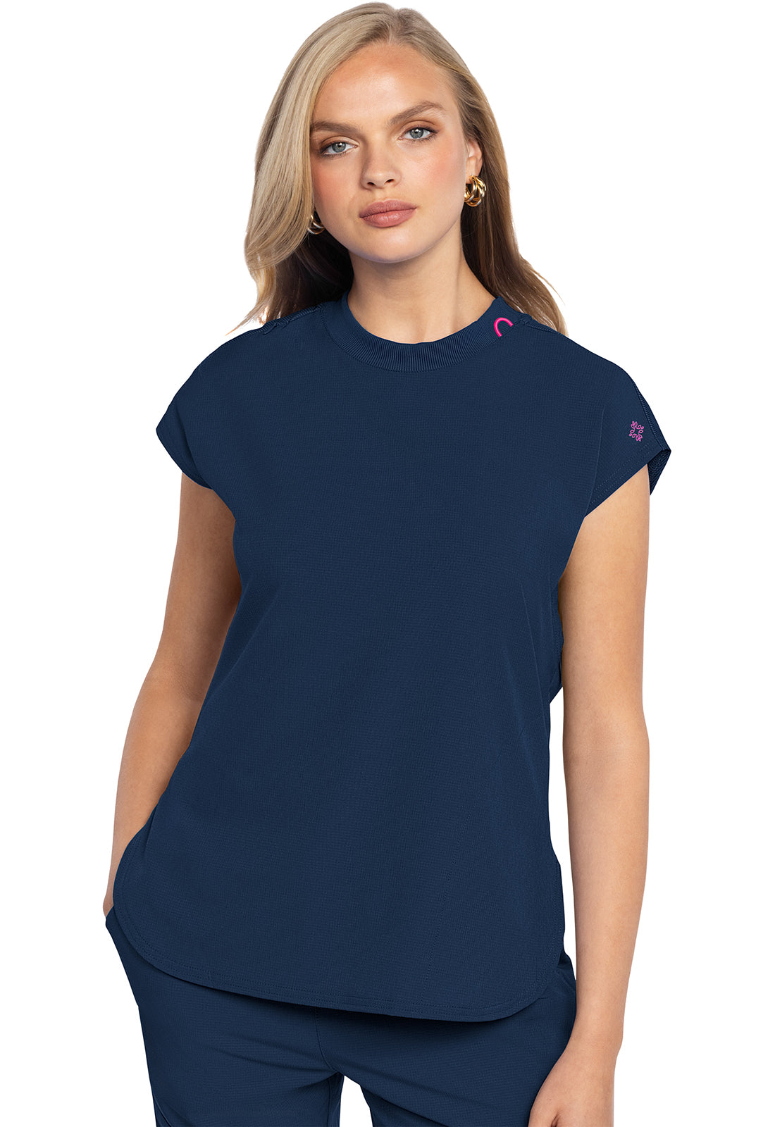 FILIPINA MEDCOUTURE MC703 NAVY M