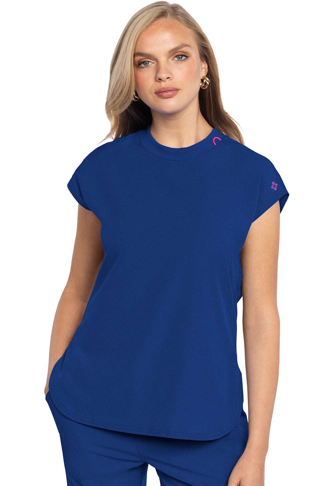 FILIPINA MEDCOUTURE MC703 ROYL M