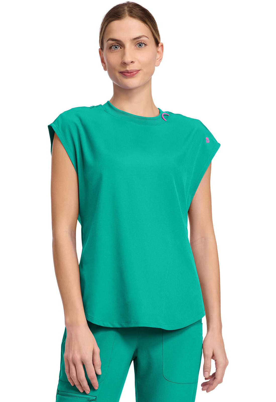 FILIPINA MEDCOUTURE MC703 TLTC S