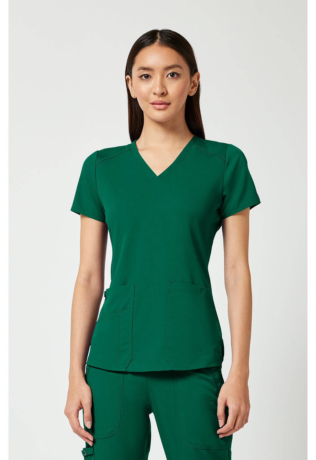 FILIPINA MEDCOUTURE MC7459 HNTR M