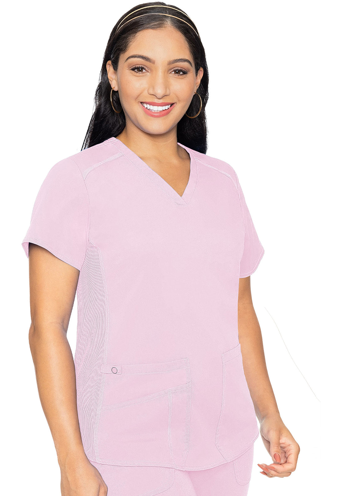 FILIPINA MEDCOUTURE MC7459 IPNK XS