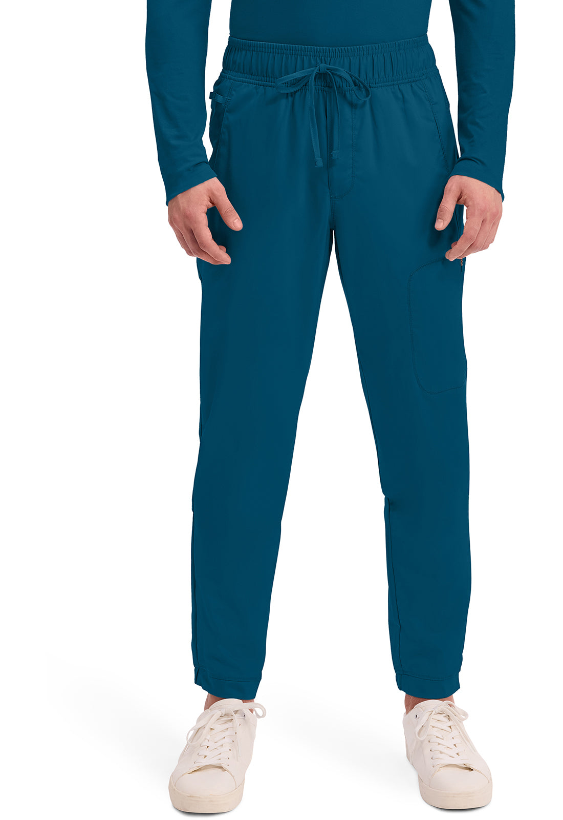 JOGGER CHEROKEE WW012 CAR L