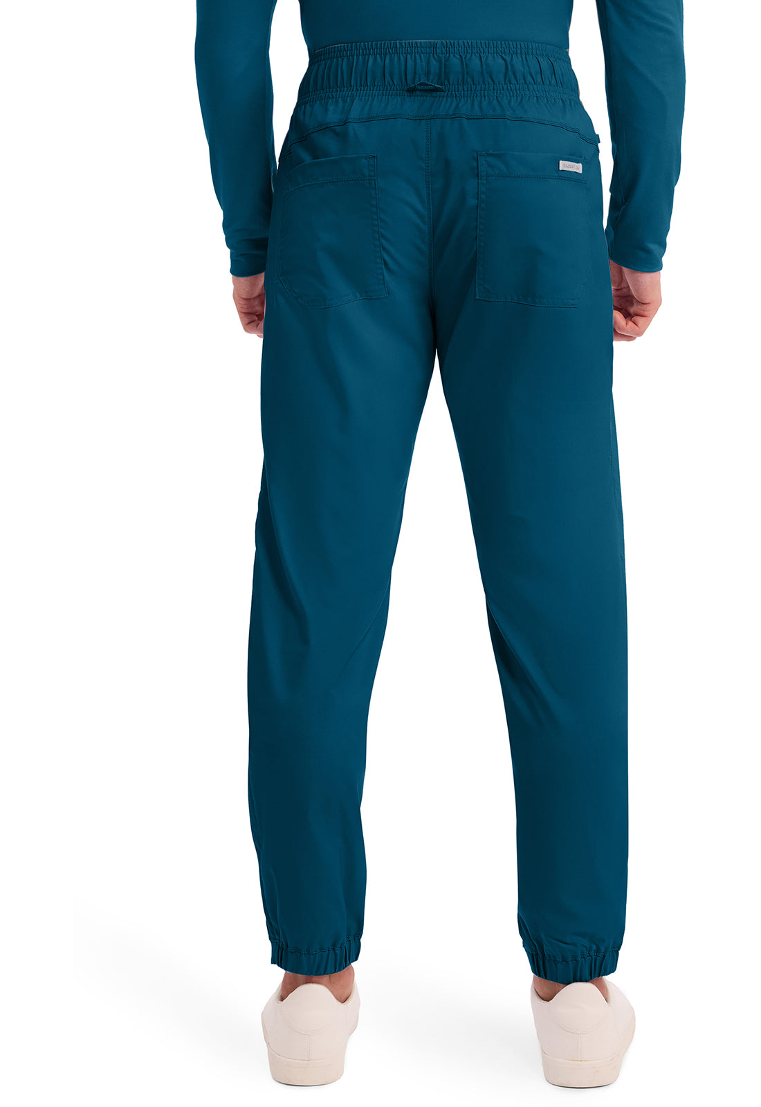 JOGGER CHEROKEE WW012 CAR L back