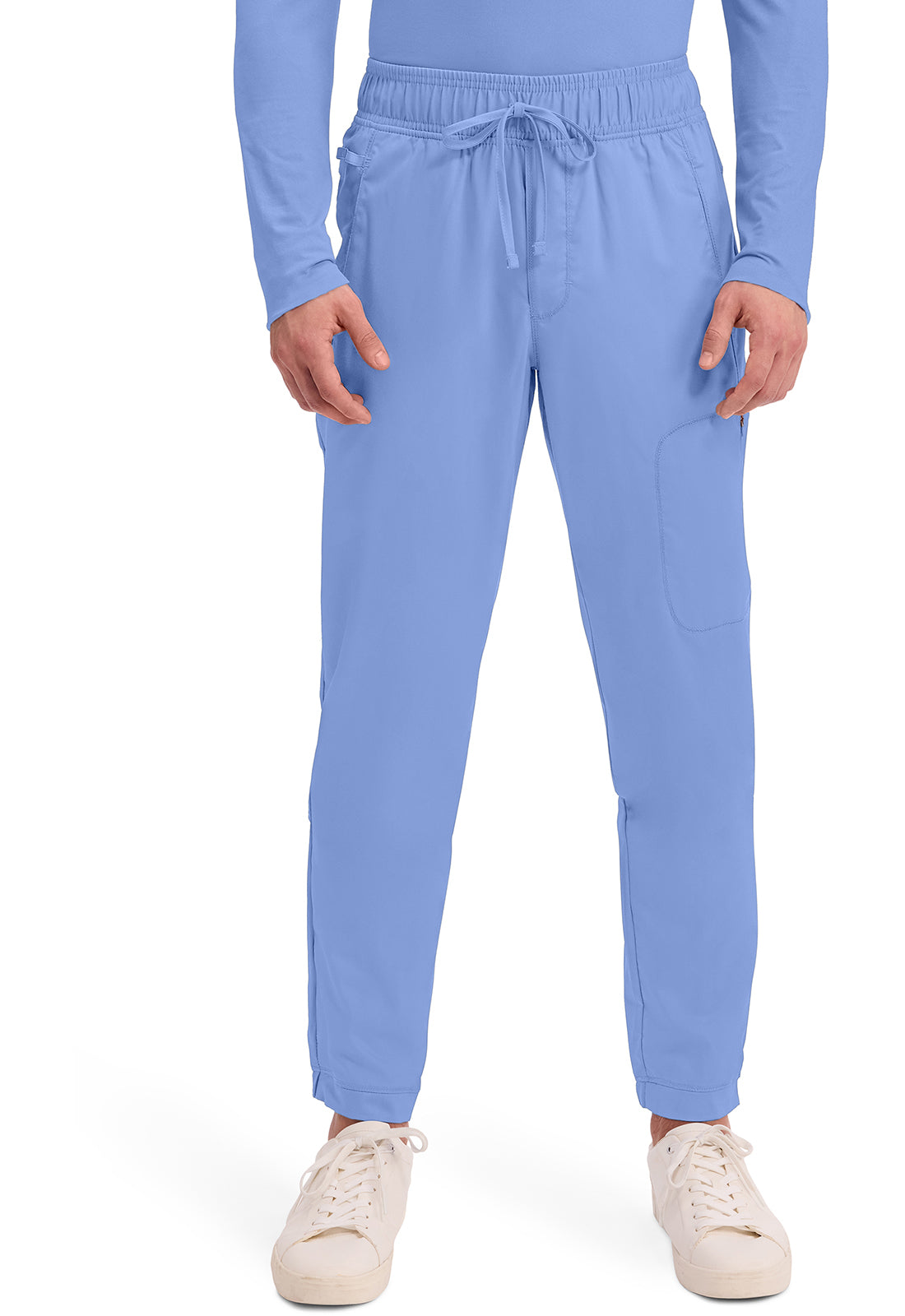 JOGGER CHEROKEE WW012 CIE M