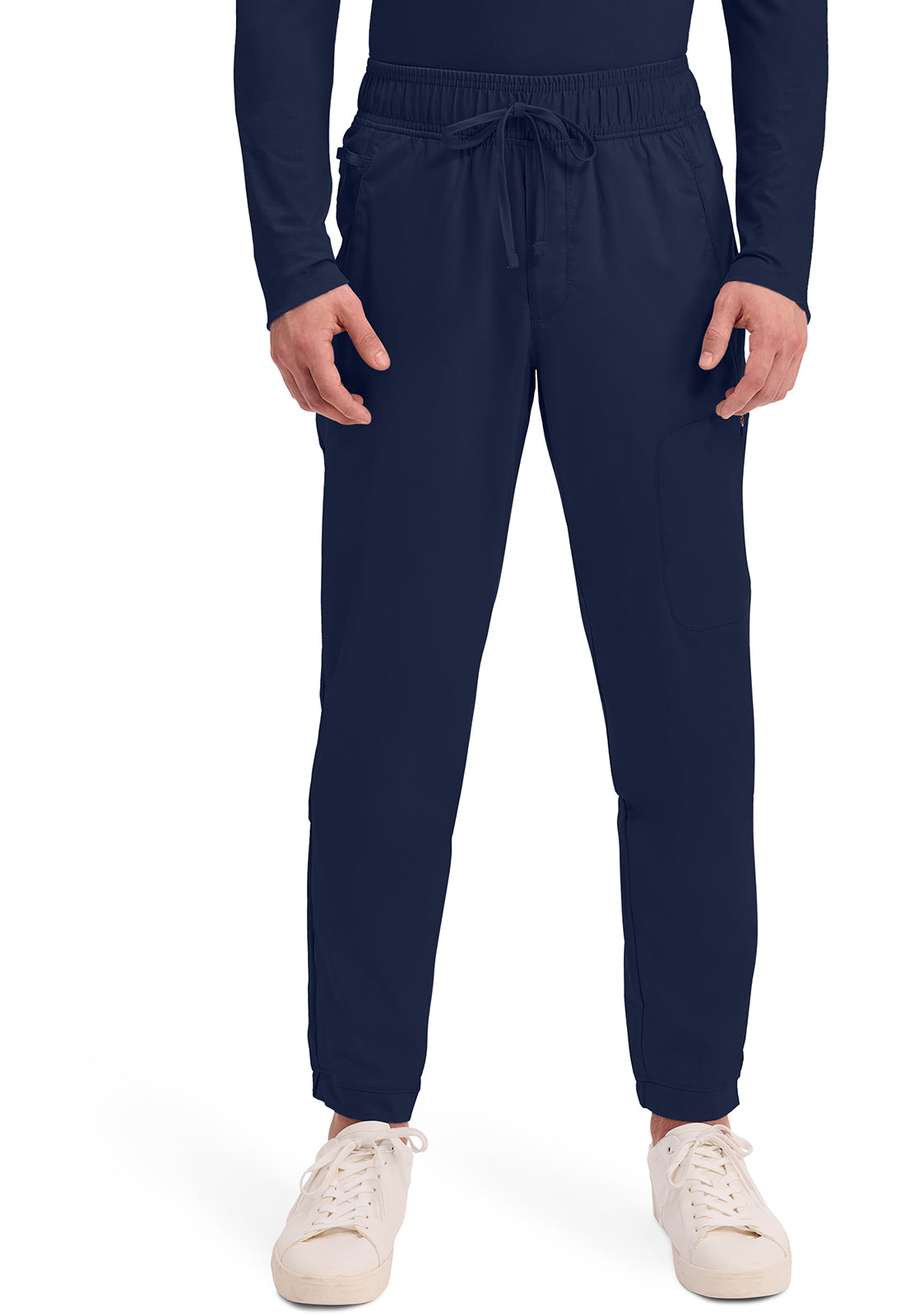 JOGGER CHEROKEE WW012 NAV M