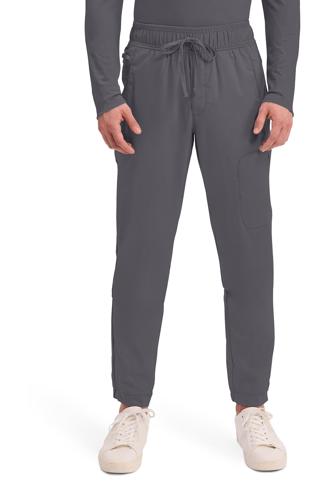 JOGGER CHEROKEE WW012 PWT XS