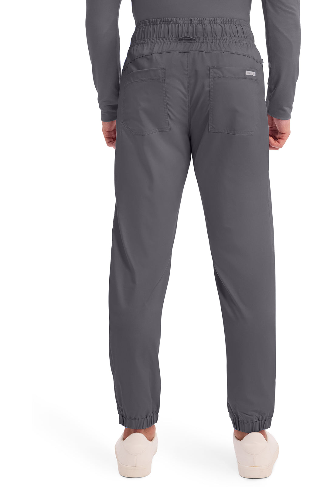 JOGGER CHEROKEE WW012 PWT M back