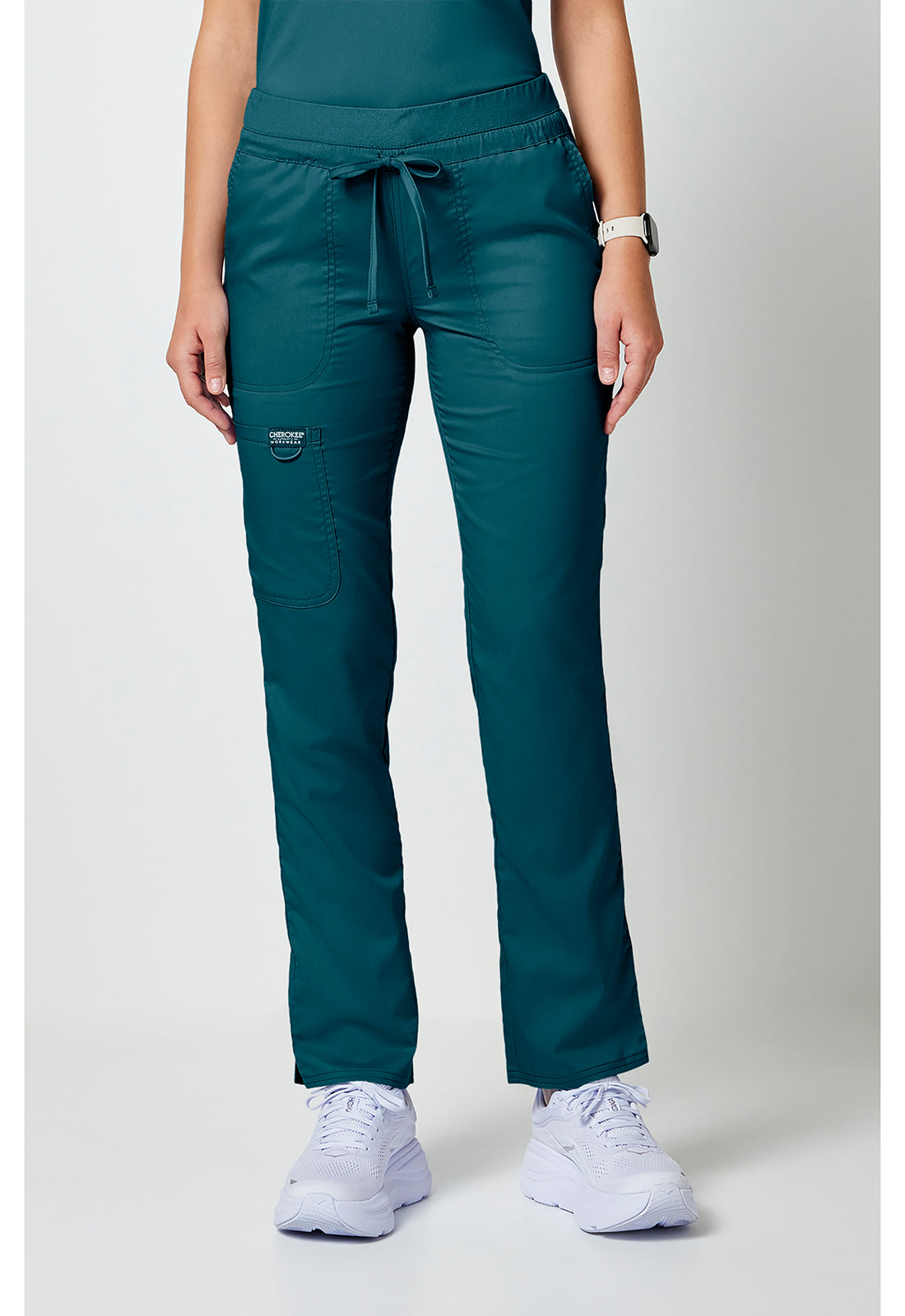 PANTALON CHEROKEE WW105 CAR XXS