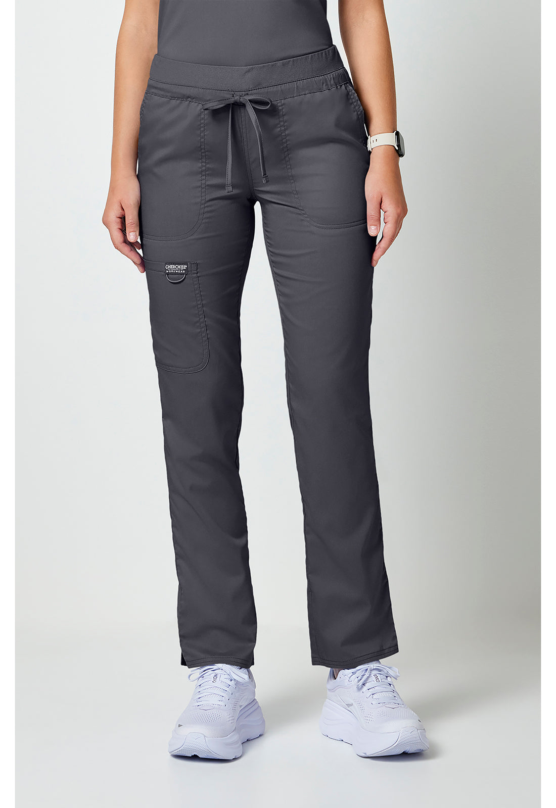 PANTALON CHEROKEE WW105 PWT XXS