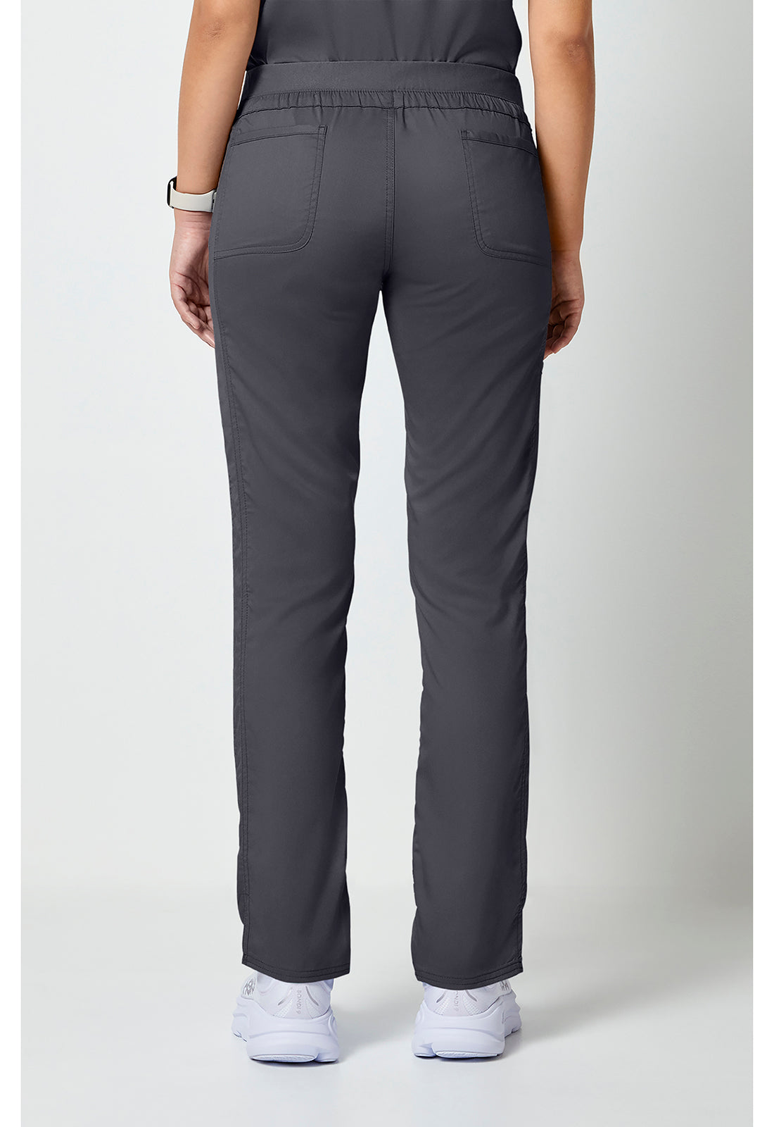 PANTALON CHEROKEE WW105 PWT XXS back