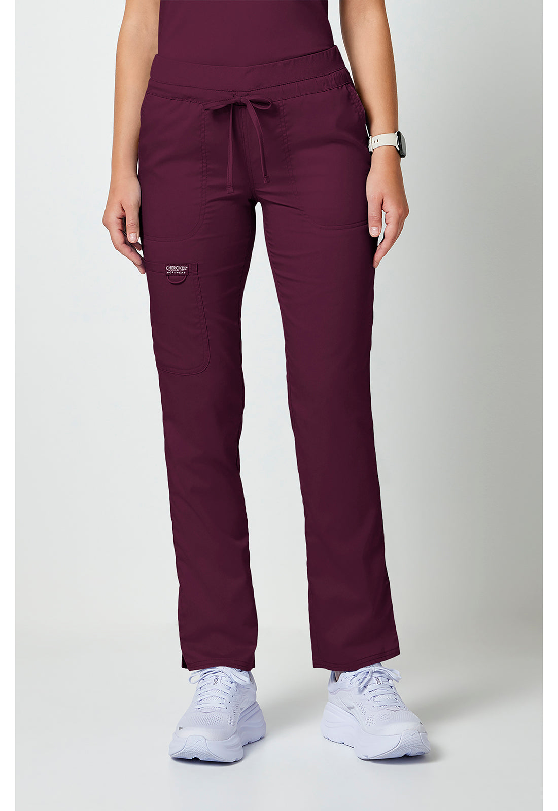 PANTALON CHEROKEE WW105 WIN XXS