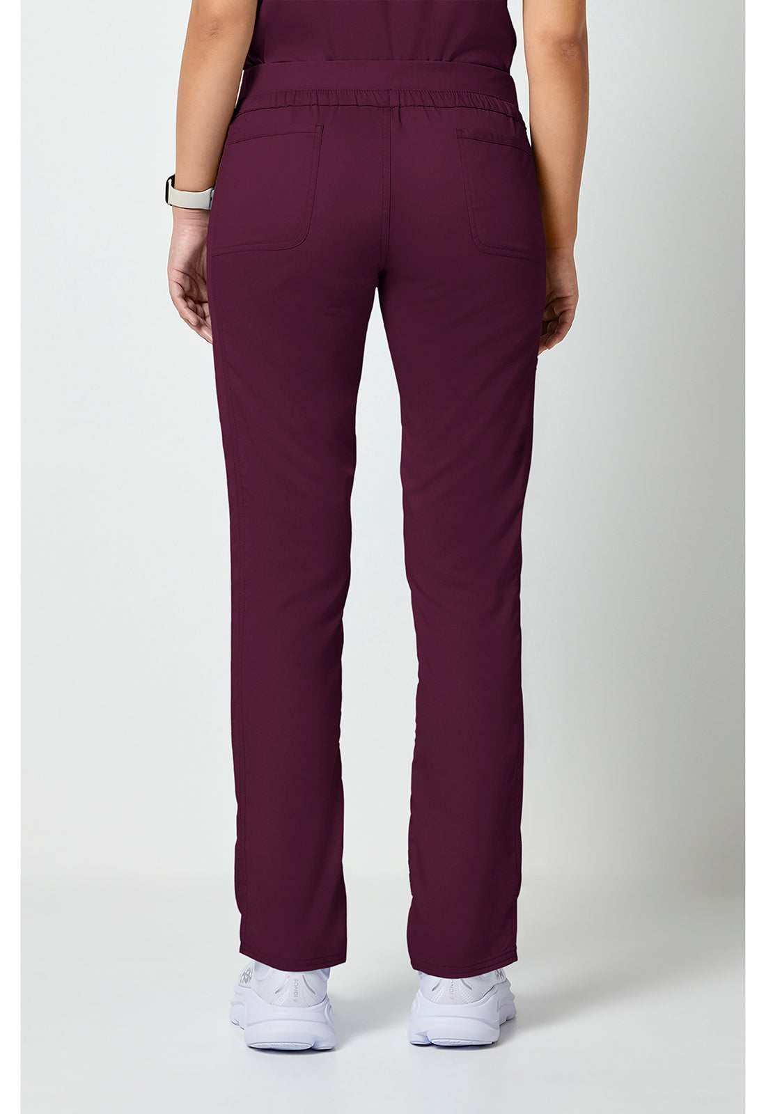 PANTALON CHEROKEE WW105 WIN L back