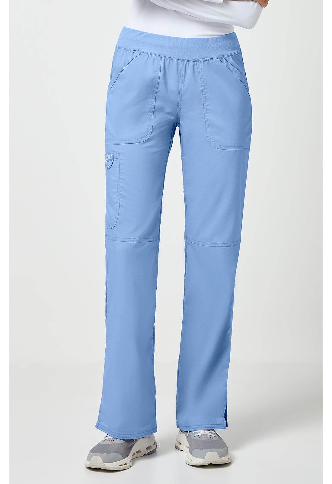 PANTALON CHEROKEE WW110 CIE L