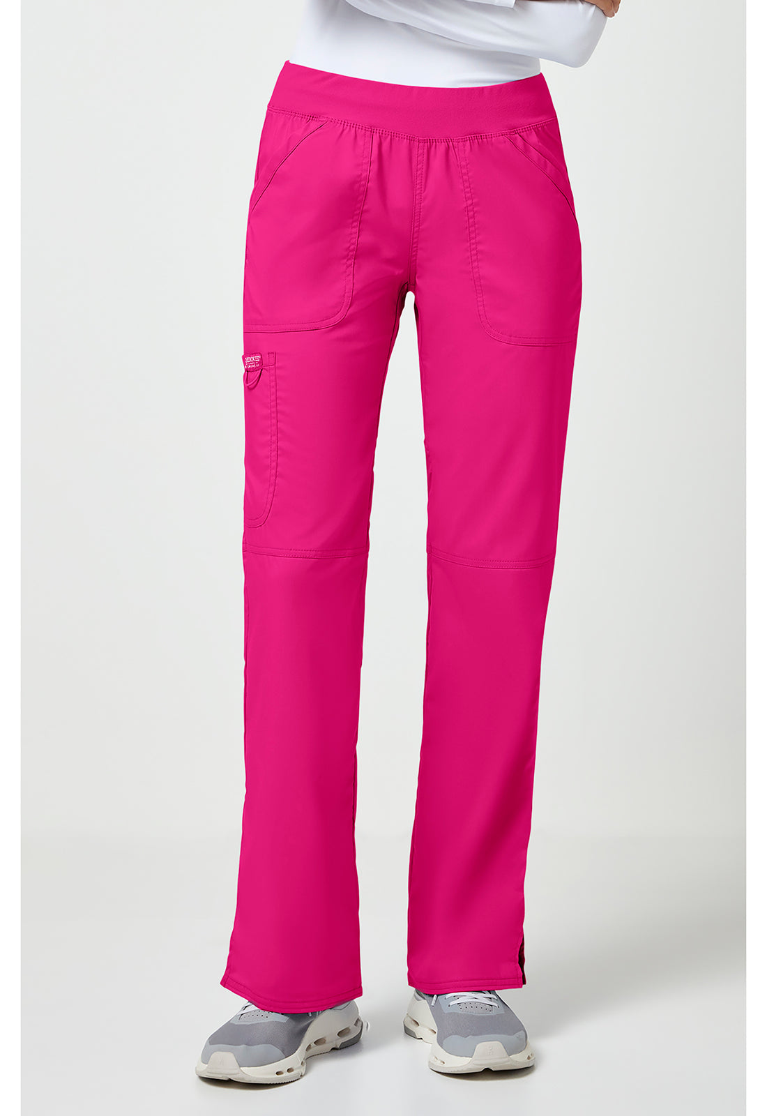 PANTALON CHEROKEE WW110 EEPI XXS