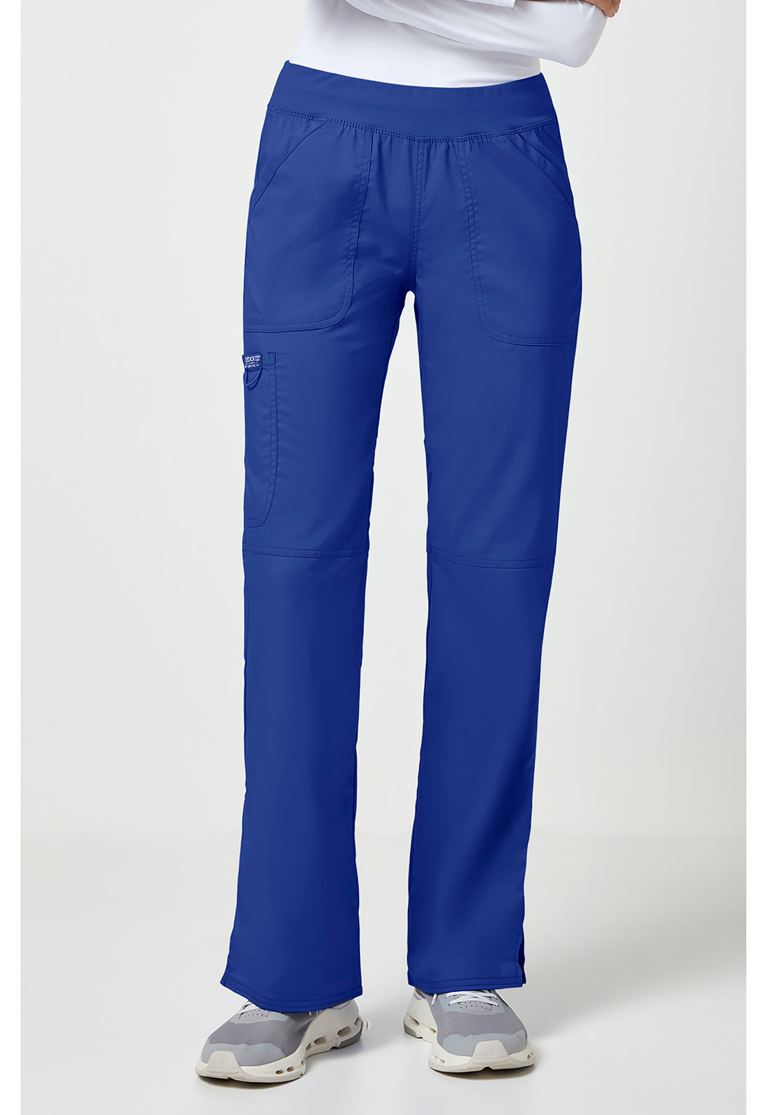 PANTALON CHEROKEE WW110 GAB XS