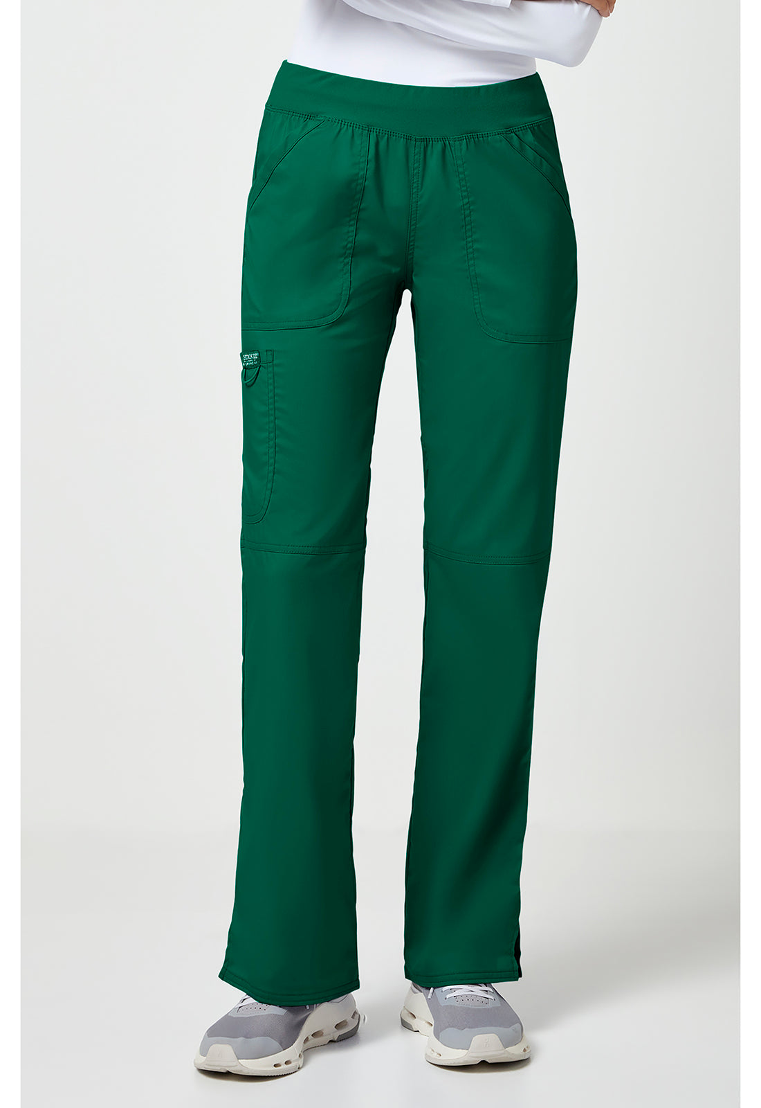 PANTALON CHEROKEE WW110 HUN XL
