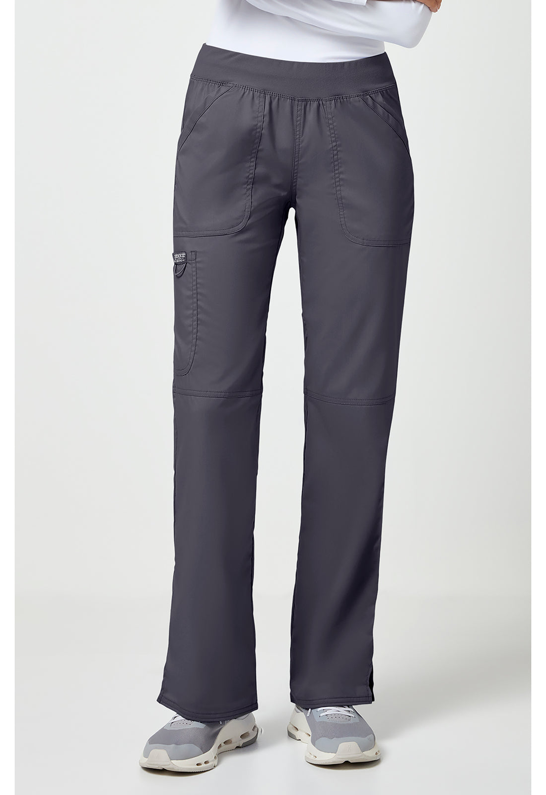PANTALON CHEROKEE WW110 PWT XXS