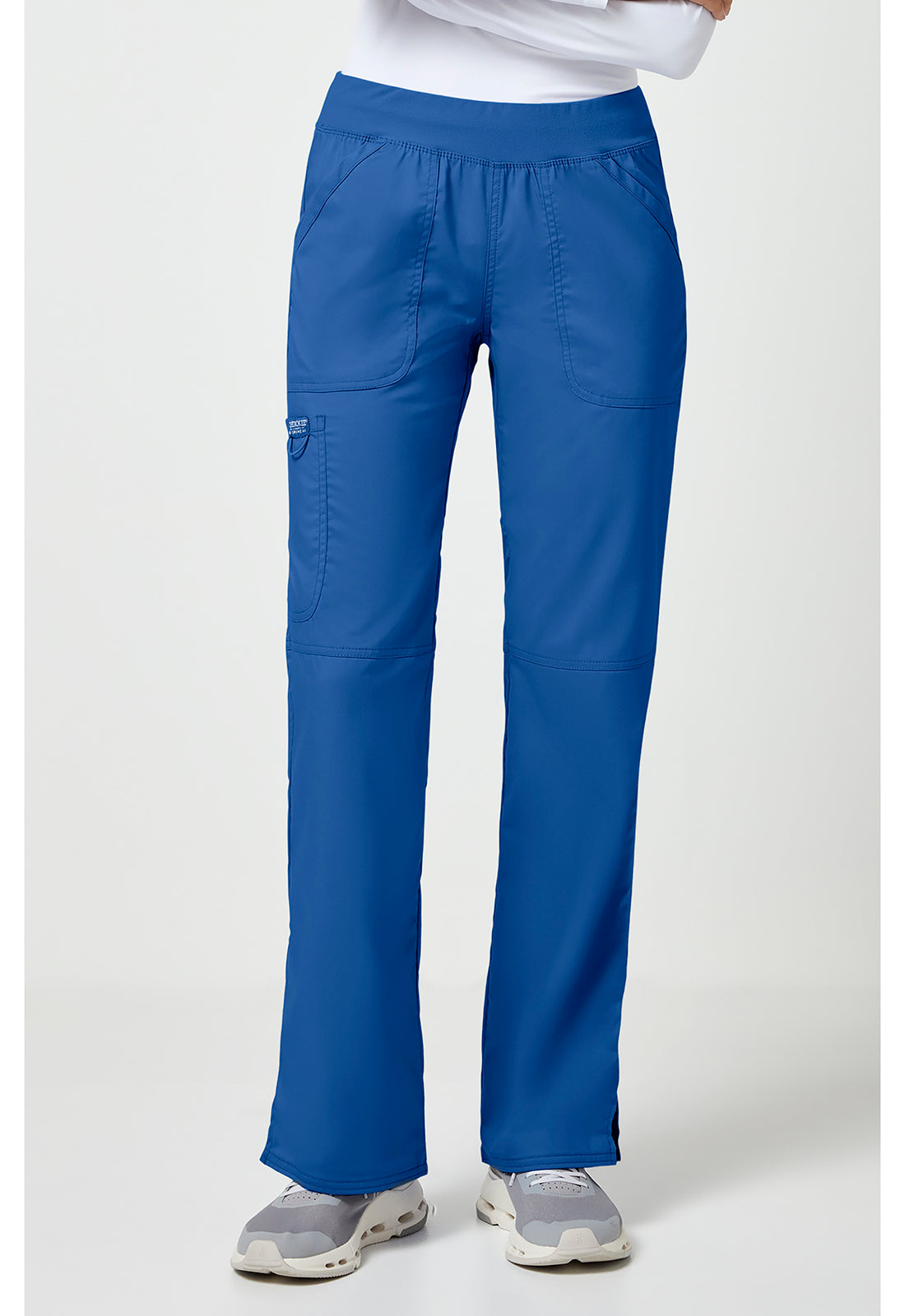 PANTALON CHEROKEE WW110 ROY XS