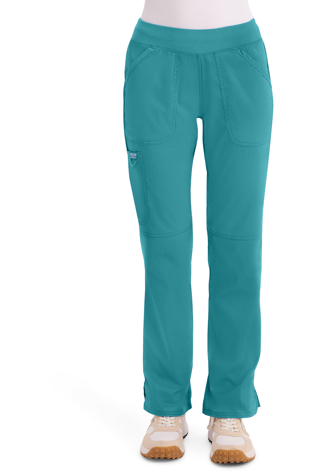 PANTALON CHEROKEE WW110 TLB XS